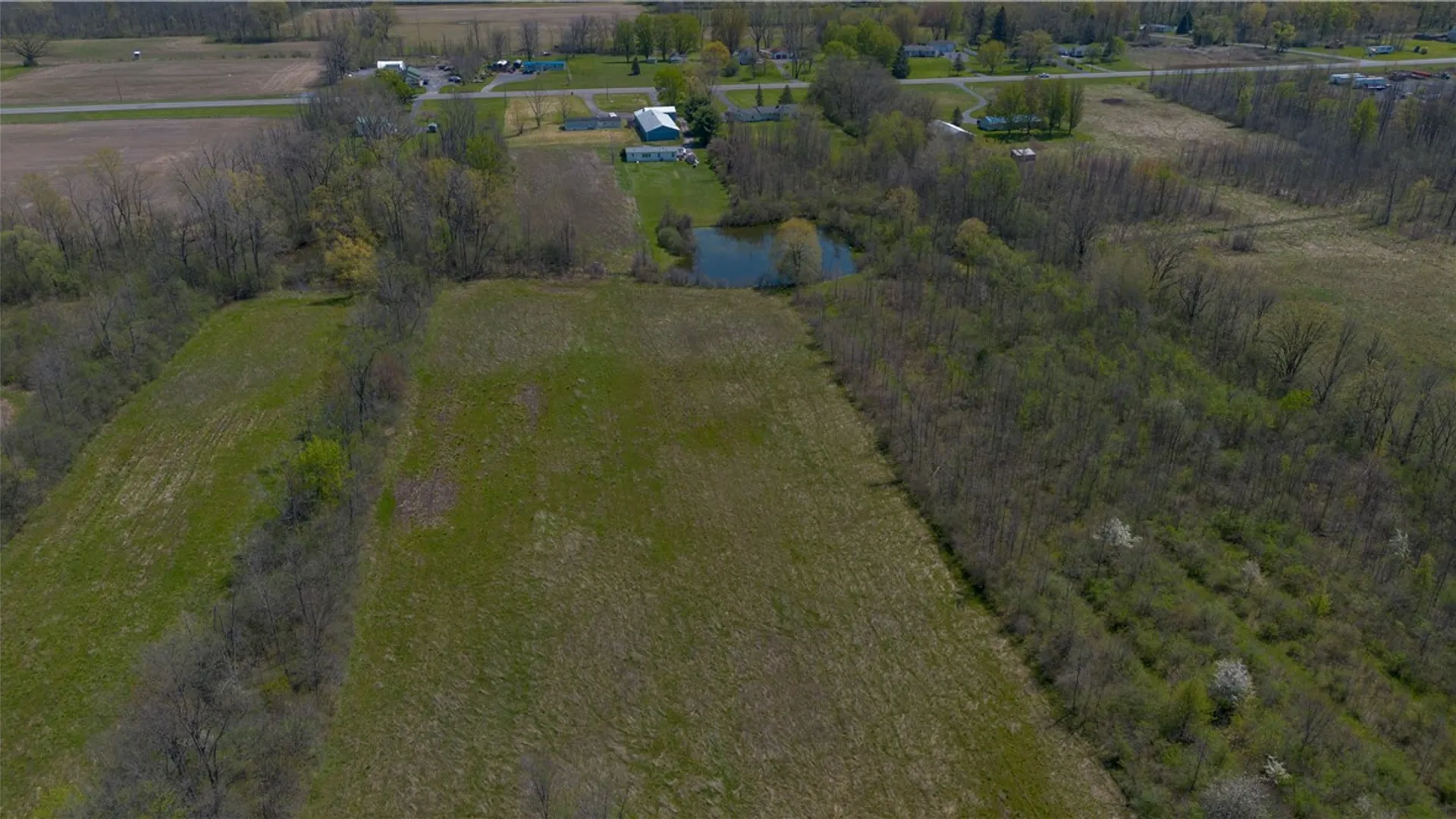 Property at 1500 State Route 414, Tyre, NY 13148 38