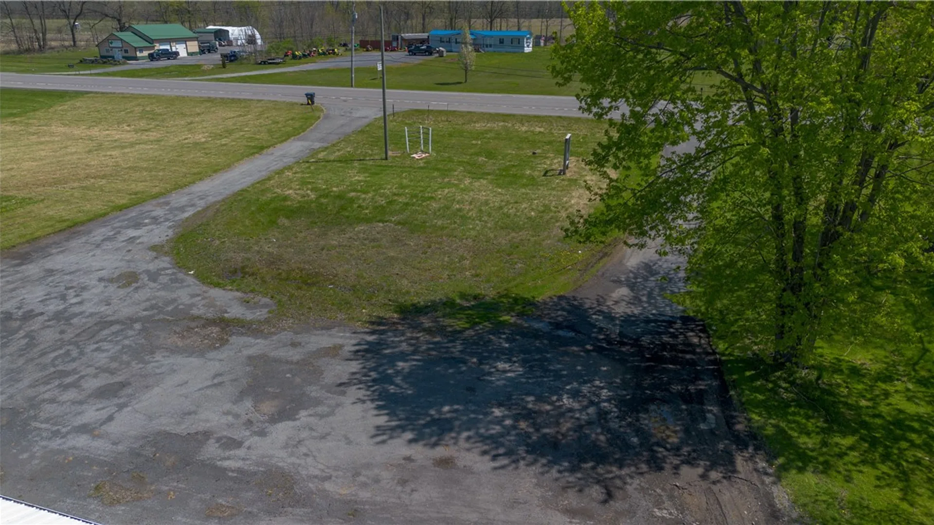 Property at 1500 State Route 414, Tyre, NY 13148 40