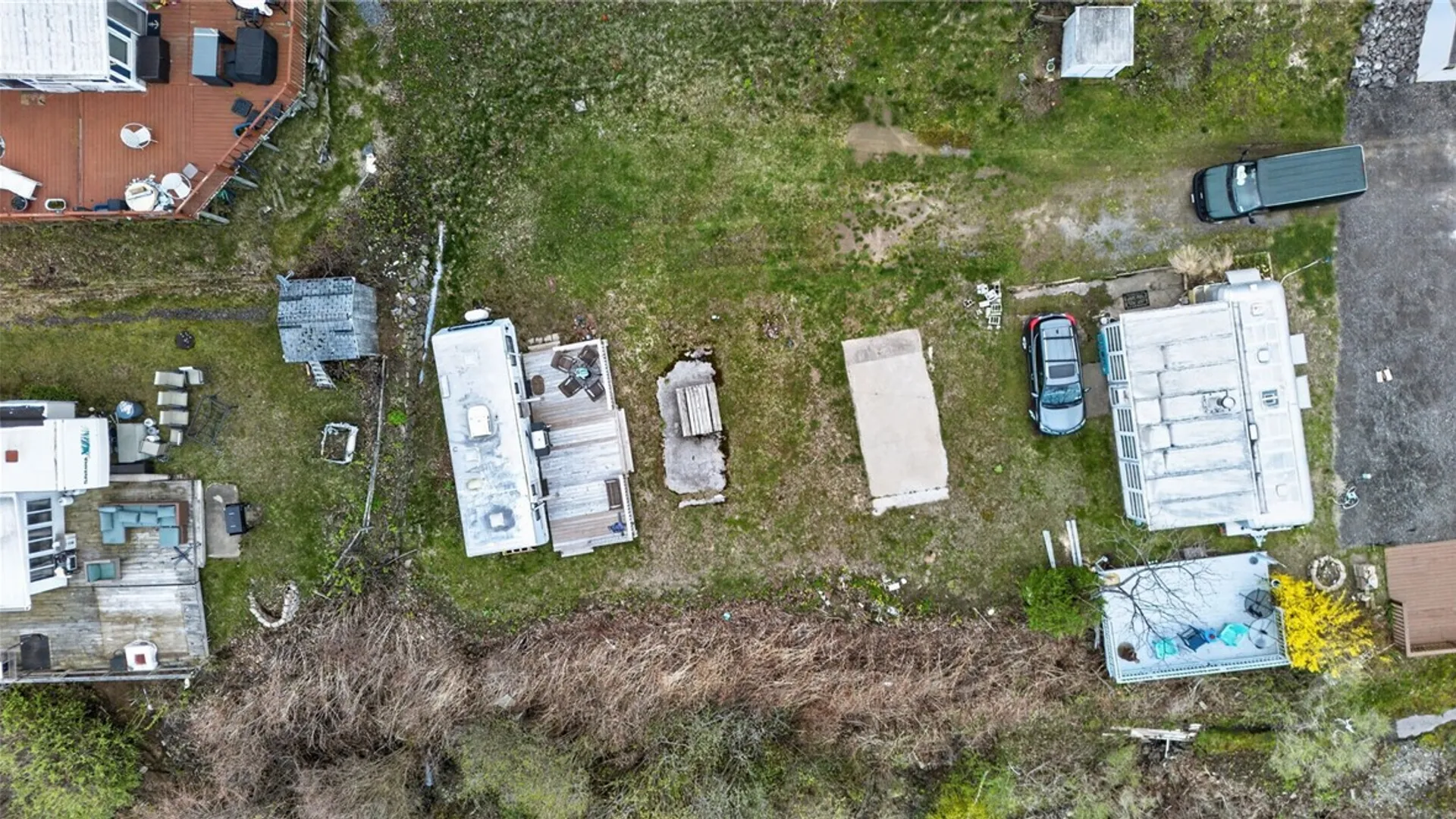 Property at 7945 Lake Road, Sodus, NY 14555 10