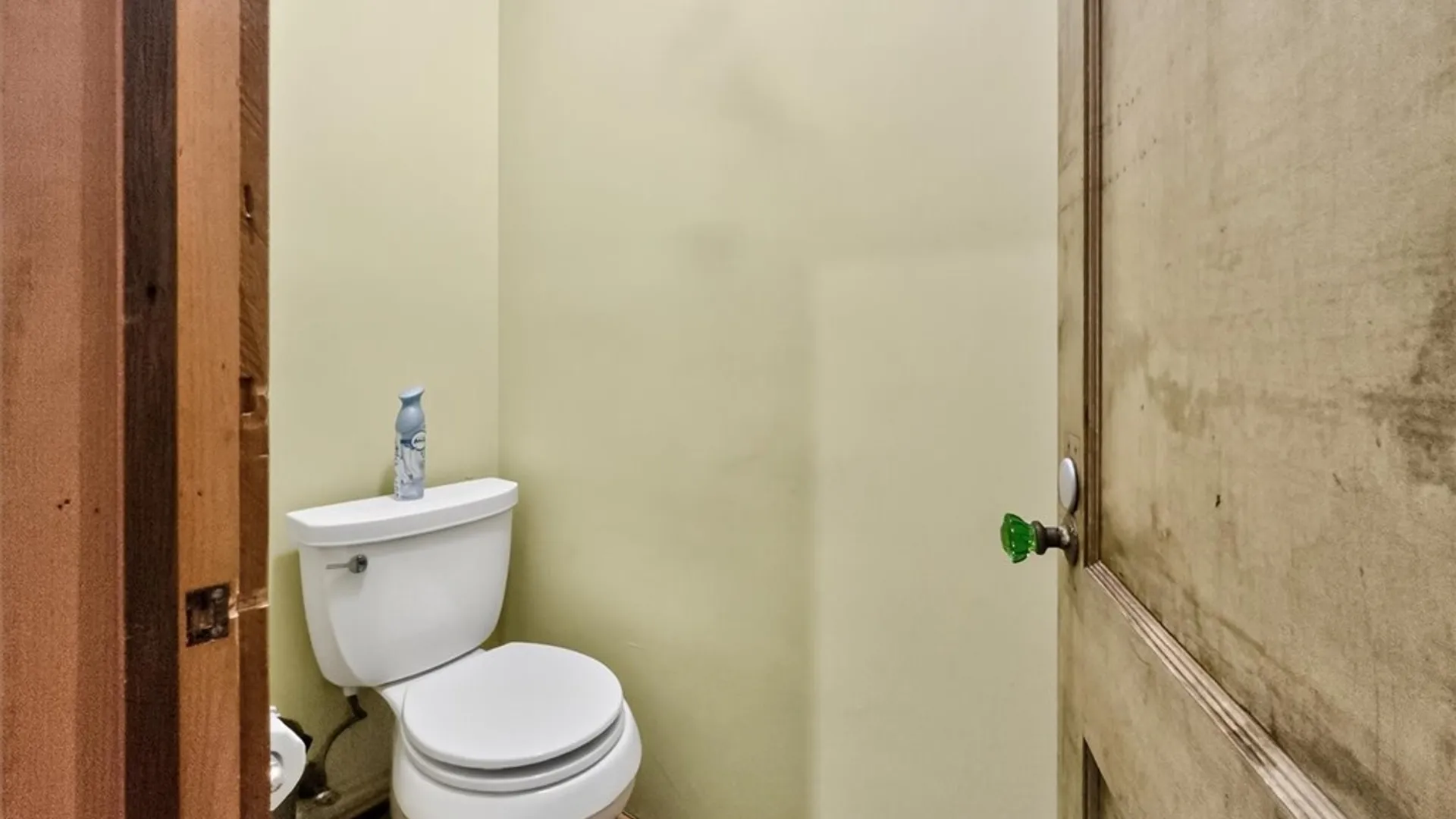 Property at 263 Central Avenue, Rochester, NY 14605 20