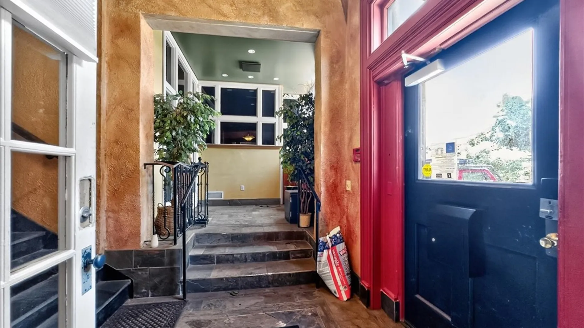 Property at 263 Central Avenue, Rochester, NY 14605 4