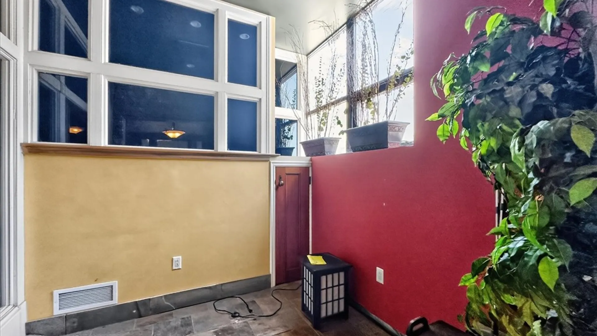 Property at 263 Central Avenue, Rochester, NY 14605 6