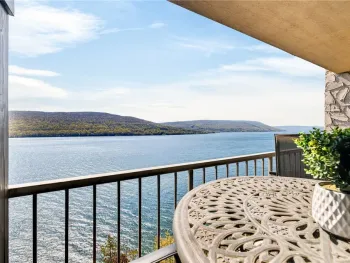 165 Cliffside Drive, South Bristol, NY 14424