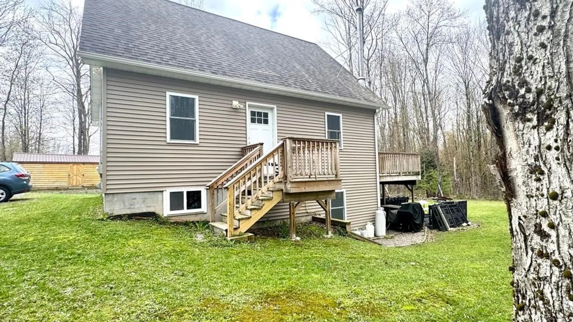 Property at 178 Birmingham Drive, Amboy, NY 13316 3