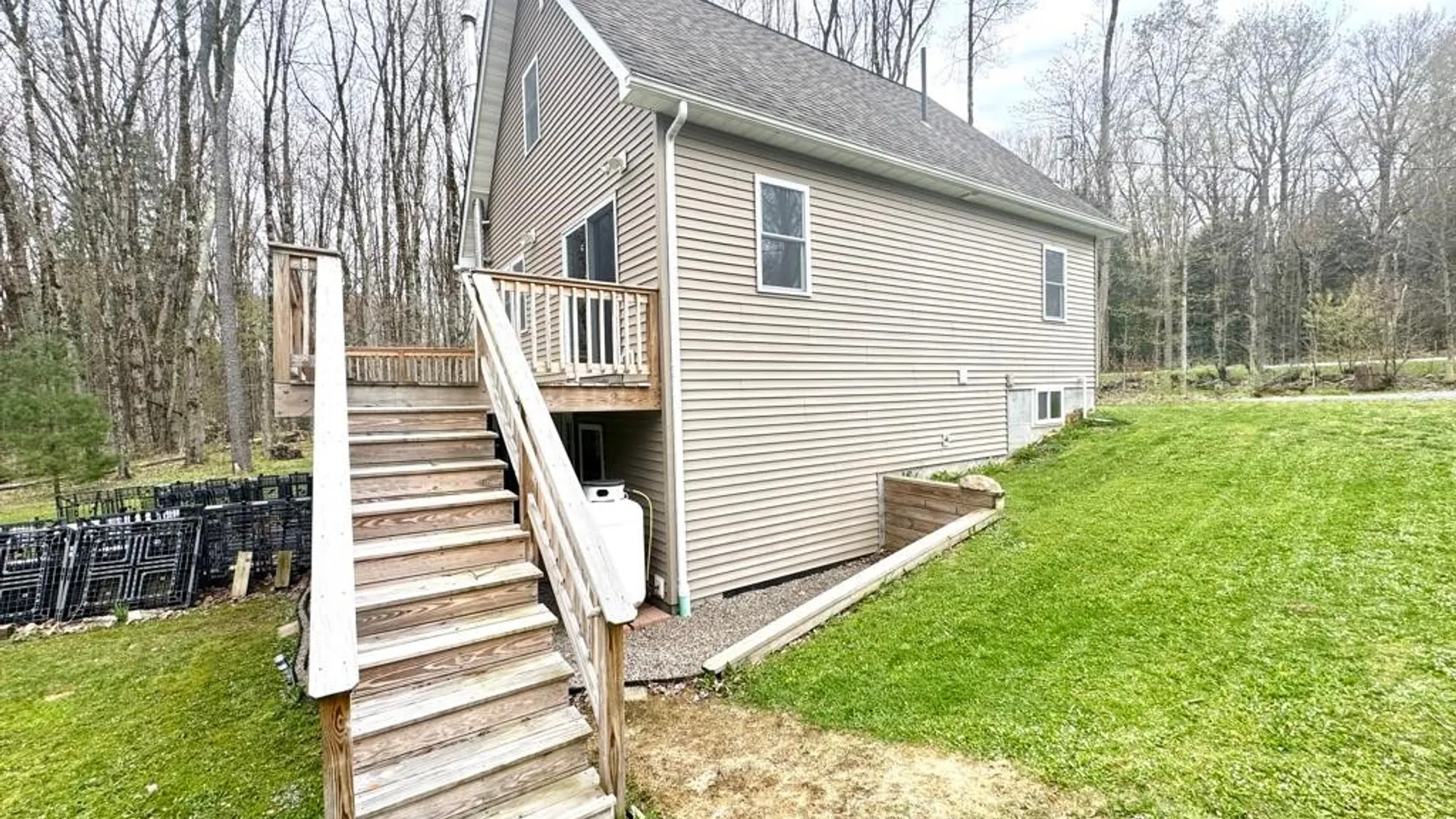 Property at 178 Birmingham Drive, Amboy, NY 13316 4