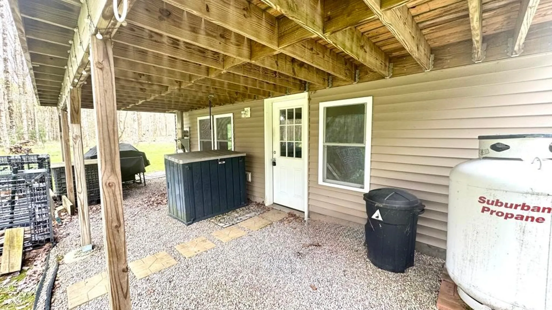 Property at 178 Birmingham Drive, Amboy, NY 13316 5