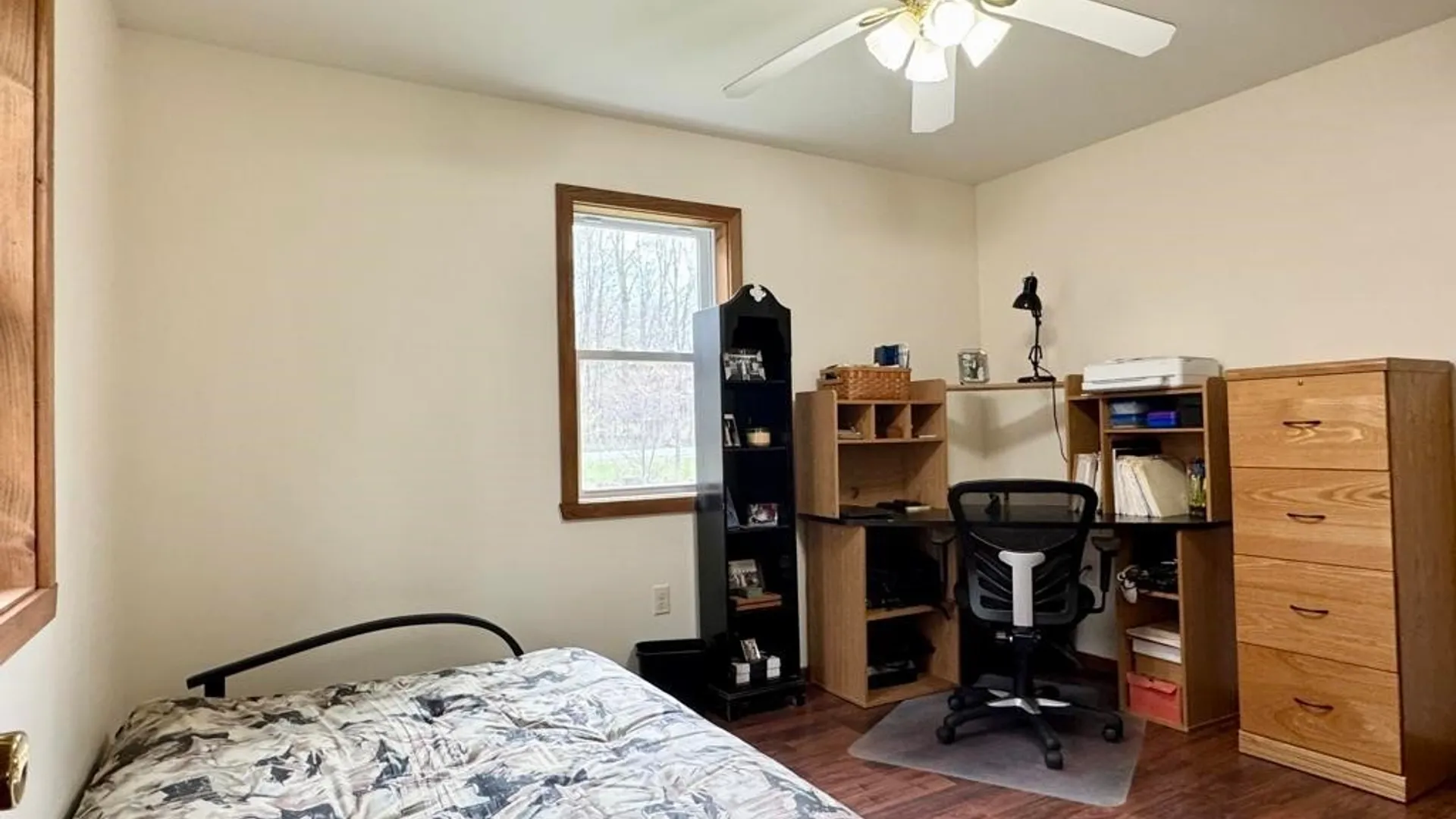Property at 178 Birmingham Drive, Amboy, NY 13316 16