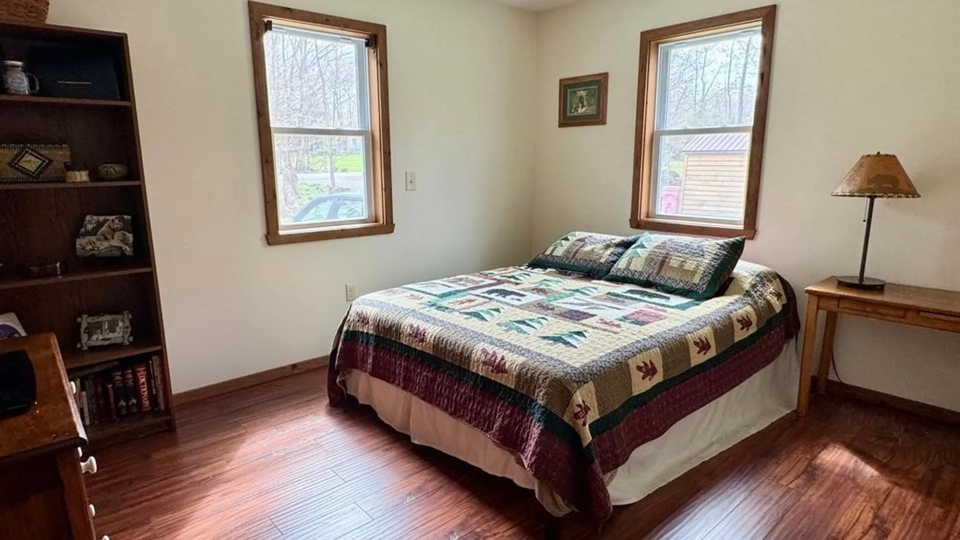 Property at 178 Birmingham Drive, Amboy, NY 13316 17