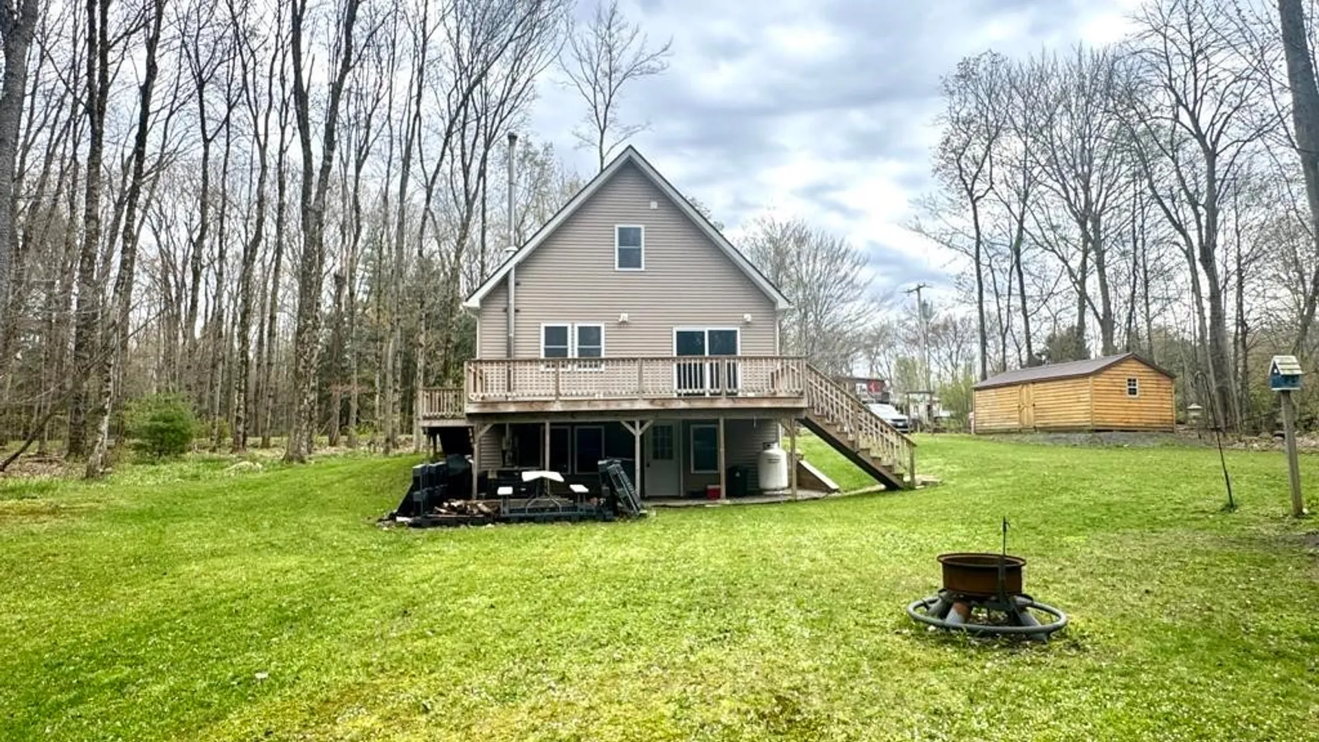 Property at 178 Birmingham Drive, Amboy, NY 13316 30