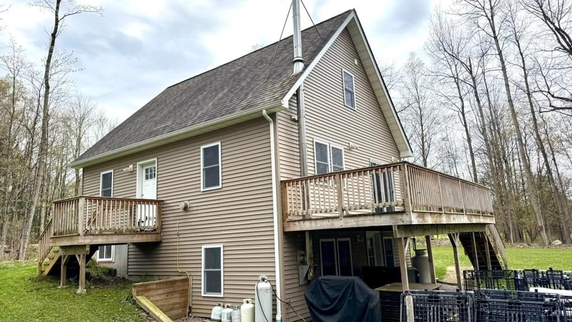 Property at 178 Birmingham Drive, Amboy, NY 13316 31
