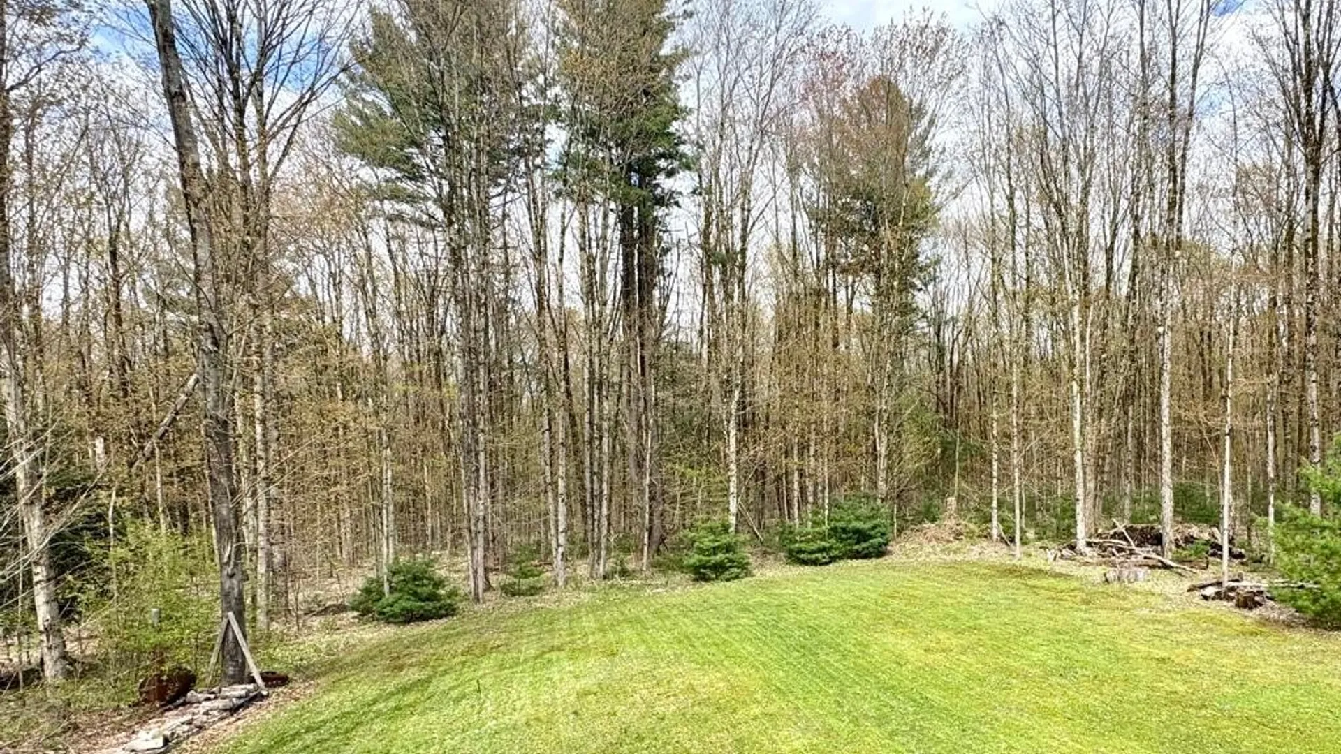 Property at 178 Birmingham Drive, Amboy, NY 13316 32