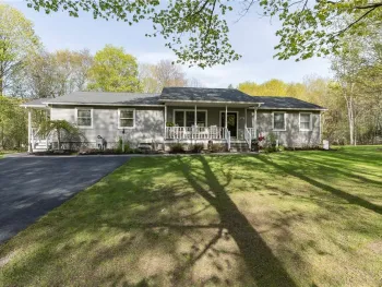 Property at 17063 Lemay Road, Ellisburg, NY 13605