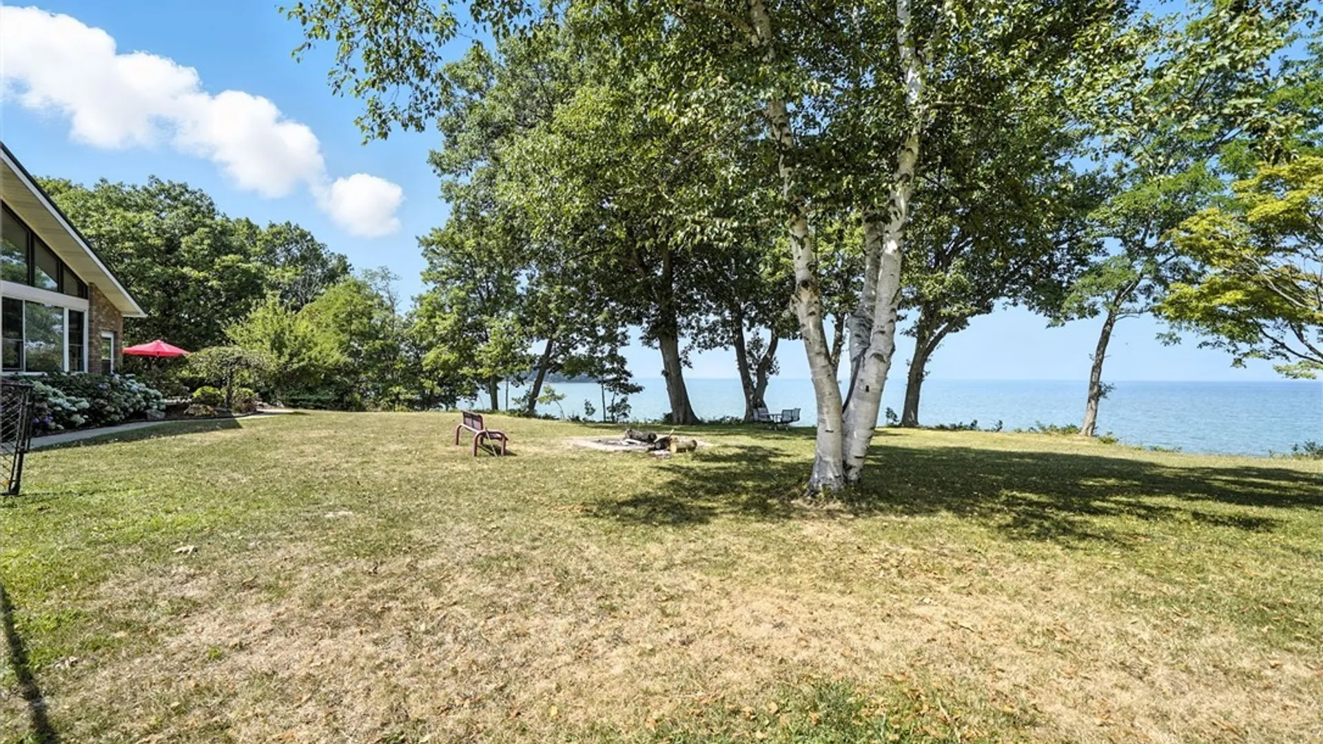 Property at 2386 Route 5, Sheridan, NY 14136 47