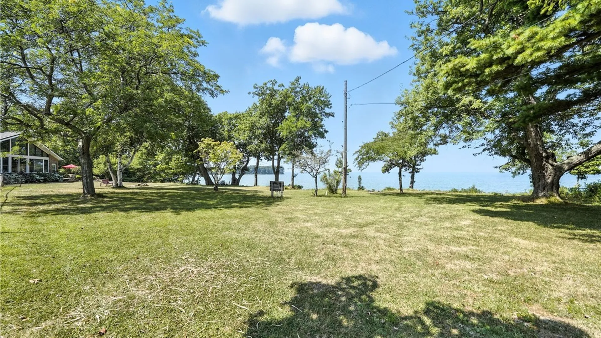 Property at 2386 Route 5, Sheridan, NY 14136 49