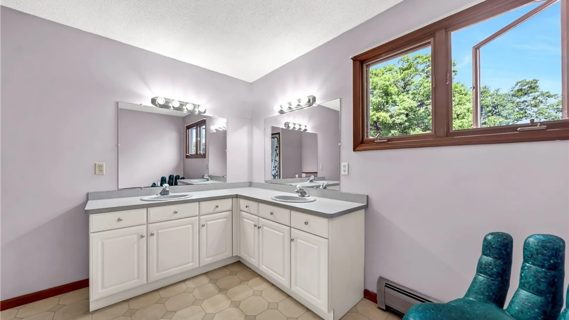 Property at 2386 Route 5, Sheridan, NY 14136 34