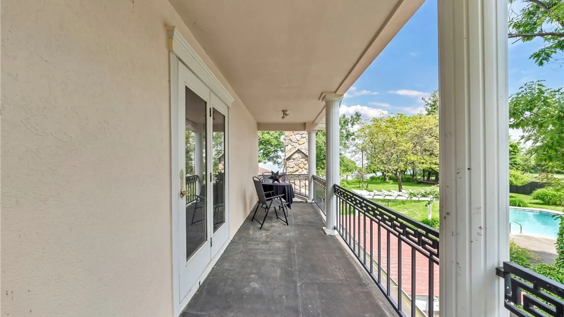 Property at 2386 Route 5, Sheridan, NY 14136 35