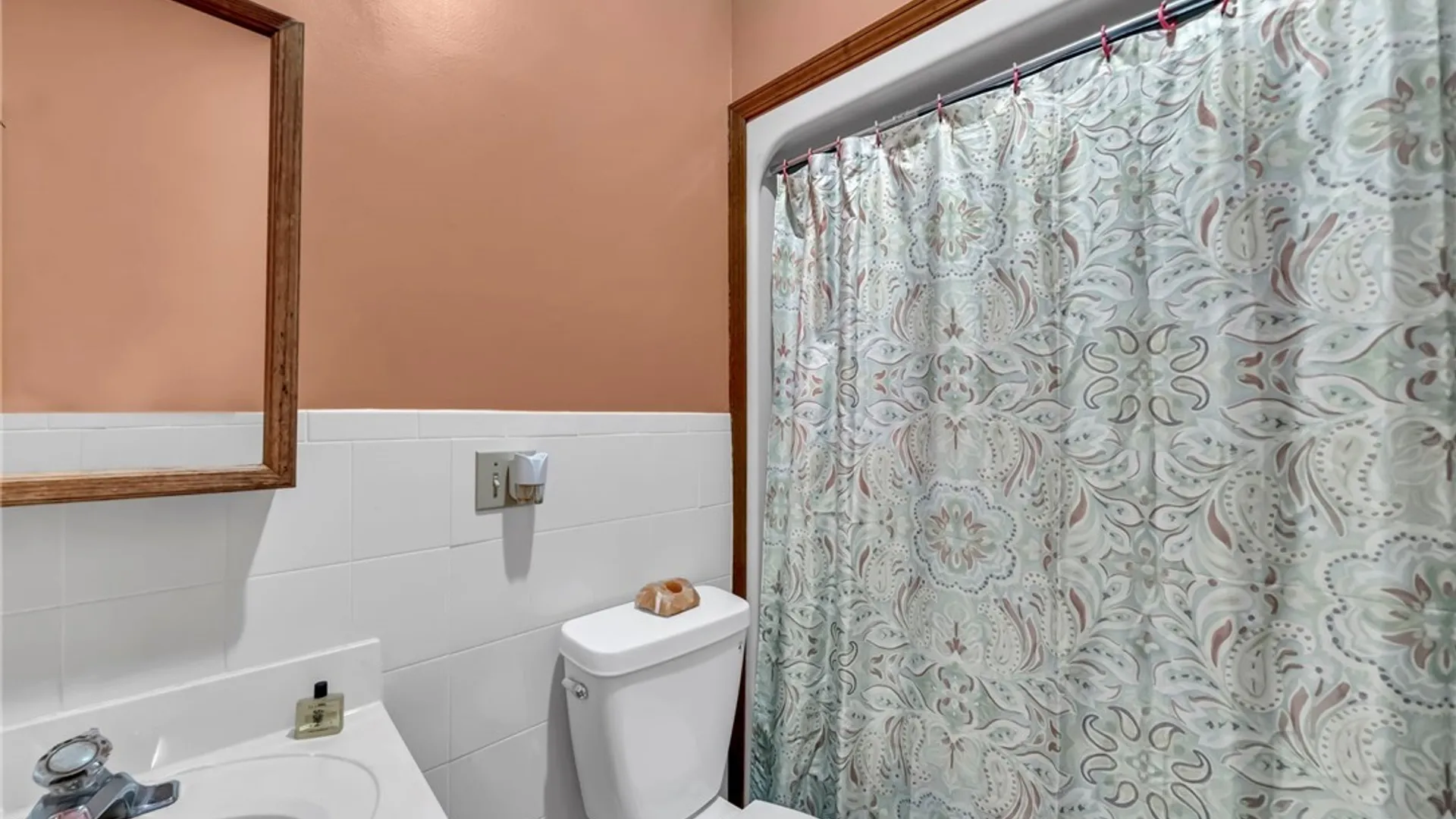 Property at 2386 Route 5, Sheridan, NY 14136 25