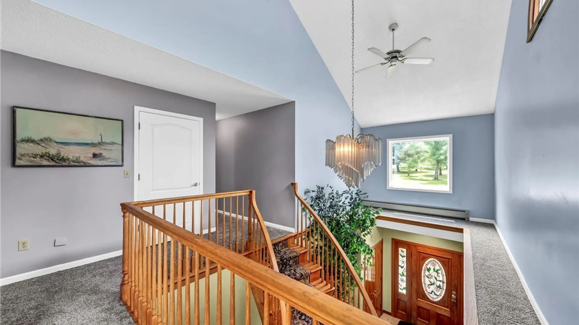 Property at 2386 Route 5, Sheridan, NY 14136 26