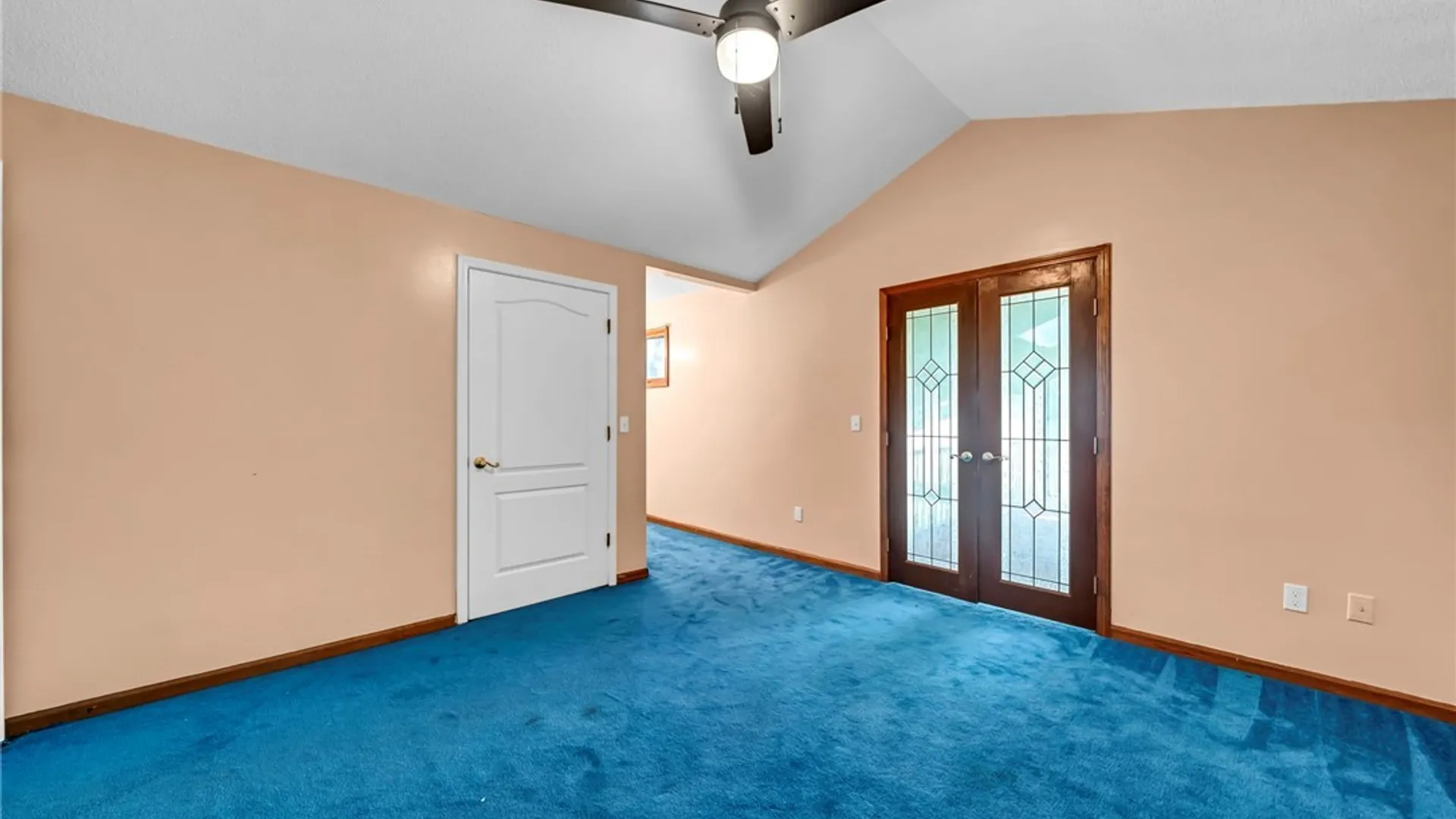 Property at 2386 Route 5, Sheridan, NY 14136 31