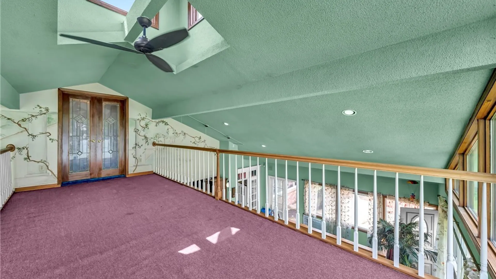 Property at 2386 Route 5, Sheridan, NY 14136 32