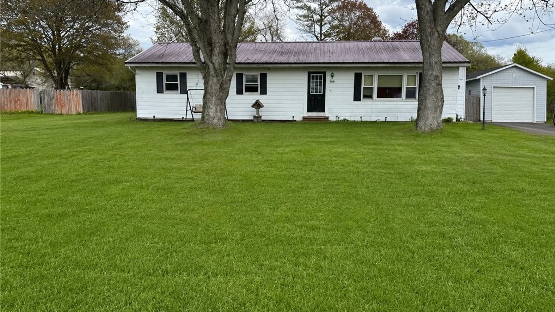 Property at 1948 East Drive, Willing, NY 14895 3