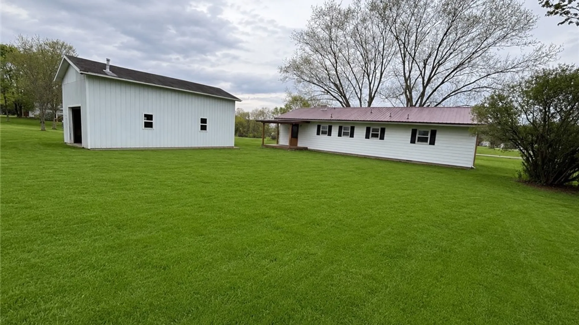 Property at 1948 East Drive, Willing, NY 14895 4