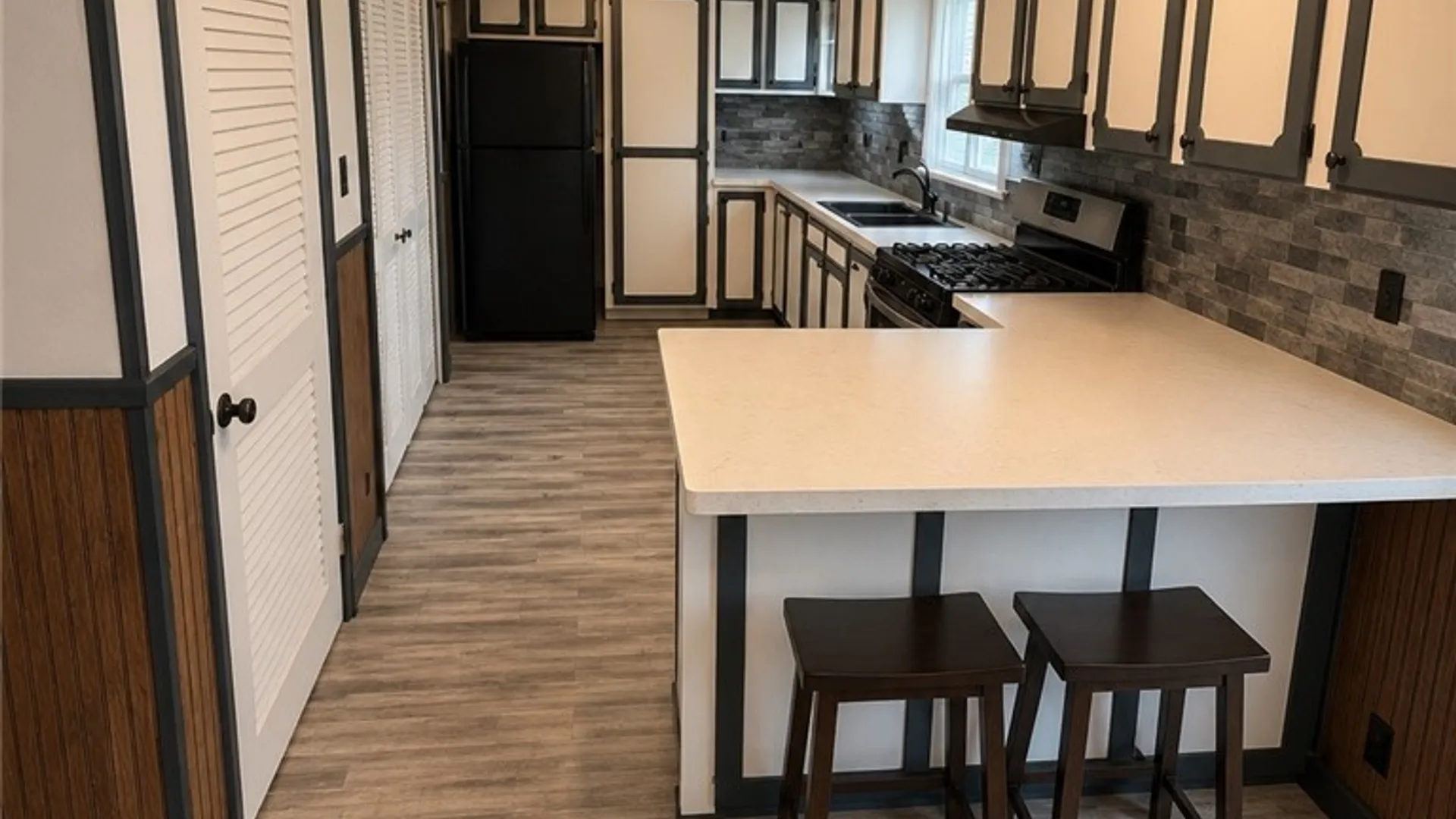 Property at 1948 East Drive, Willing, NY 14895 5