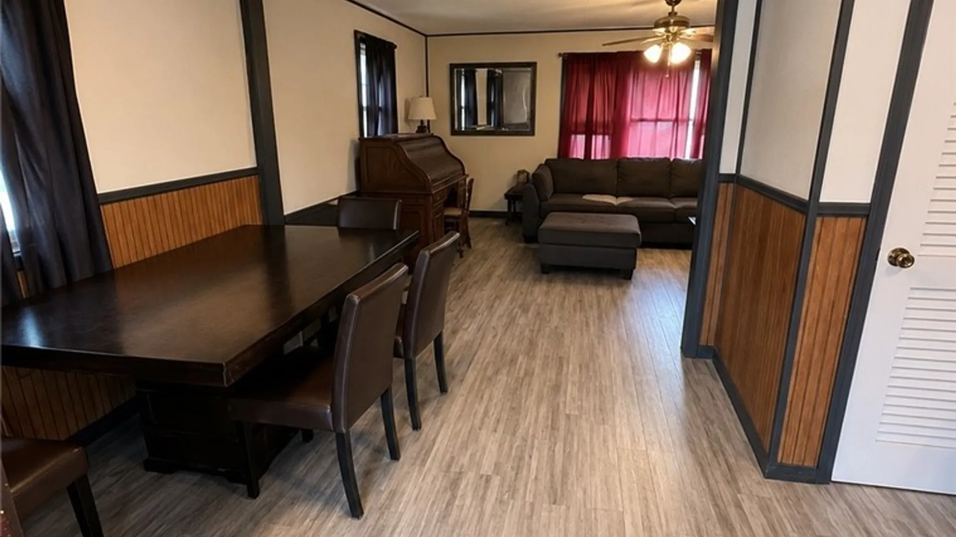 Property at 1948 East Drive, Willing, NY 14895 6