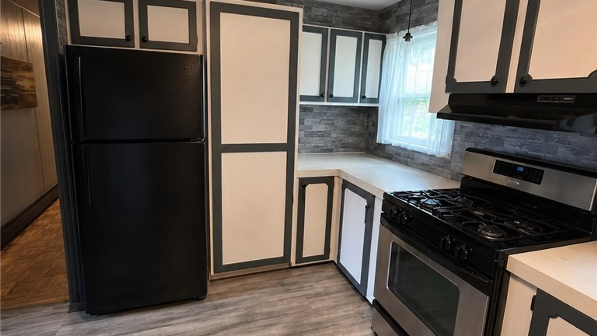 Property at 1948 East Drive, Willing, NY 14895 7