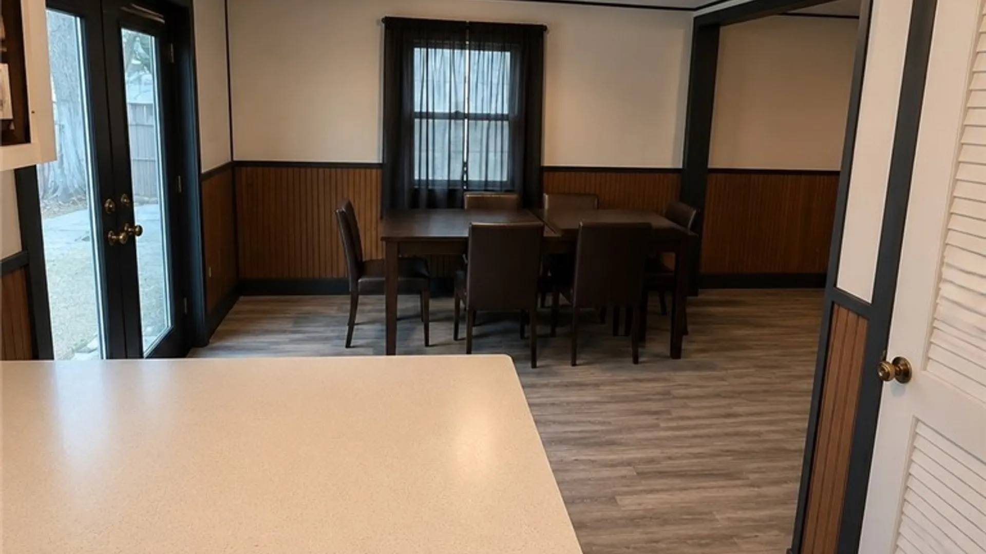 Property at 1948 East Drive, Willing, NY 14895 9
