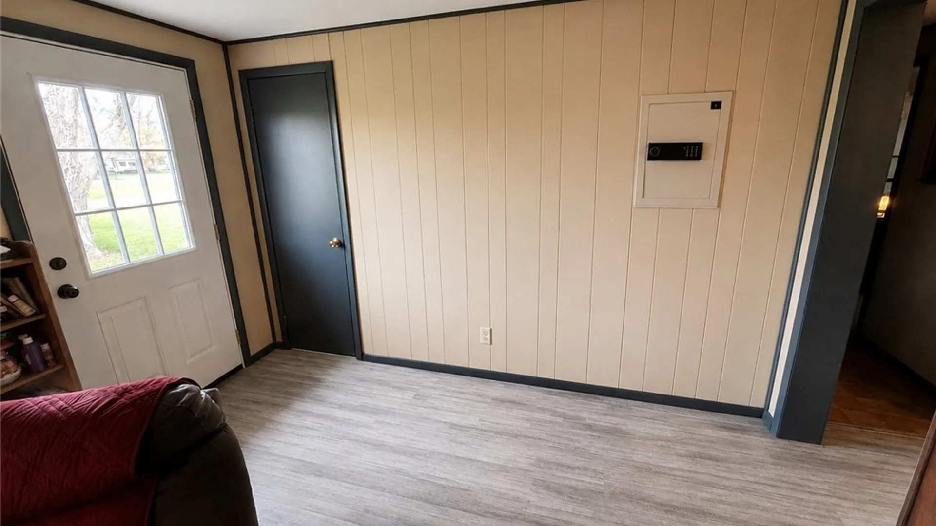 Property at 1948 East Drive, Willing, NY 14895 10