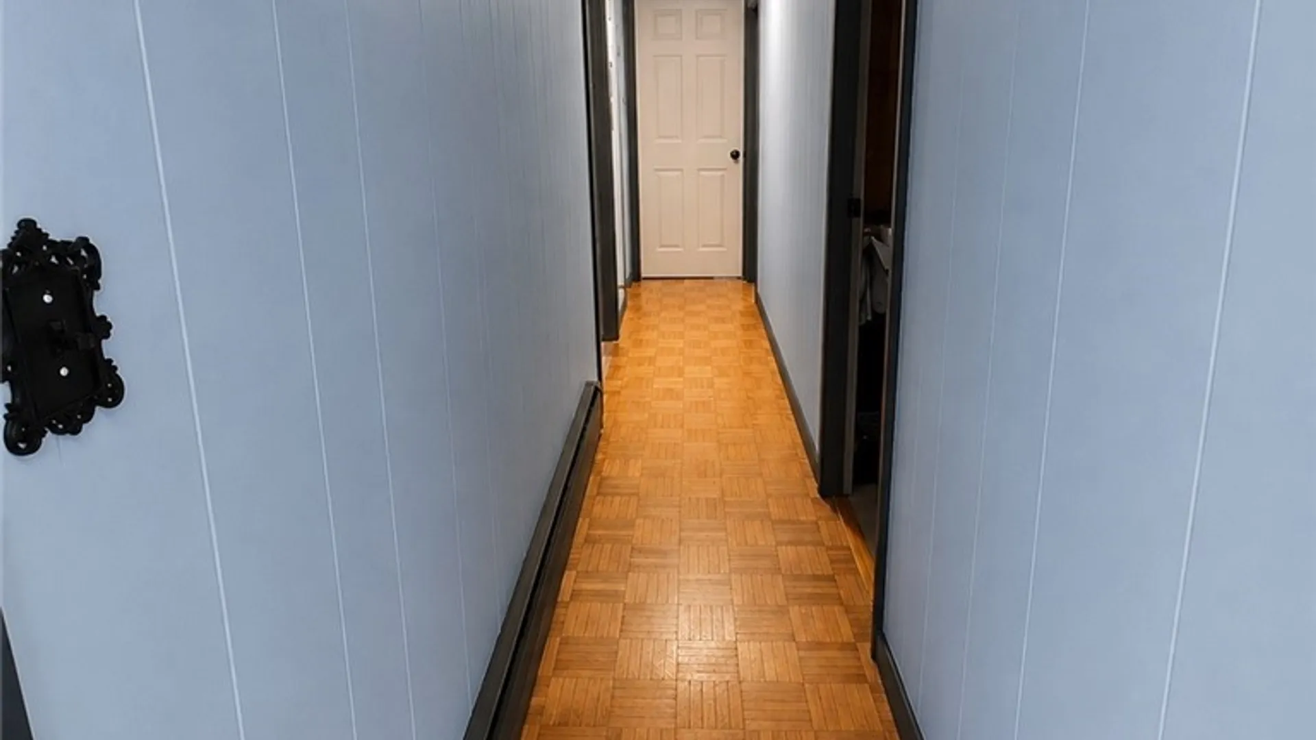 Property at 1948 East Drive, Willing, NY 14895 11