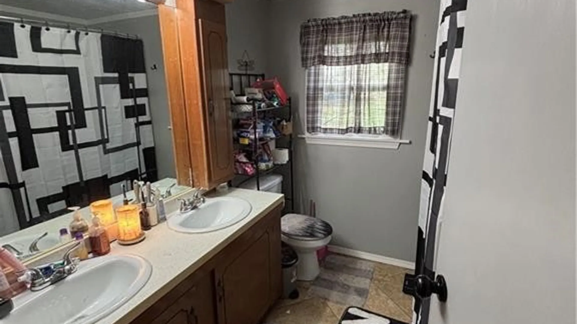 Property at 1948 East Drive, Willing, NY 14895 12