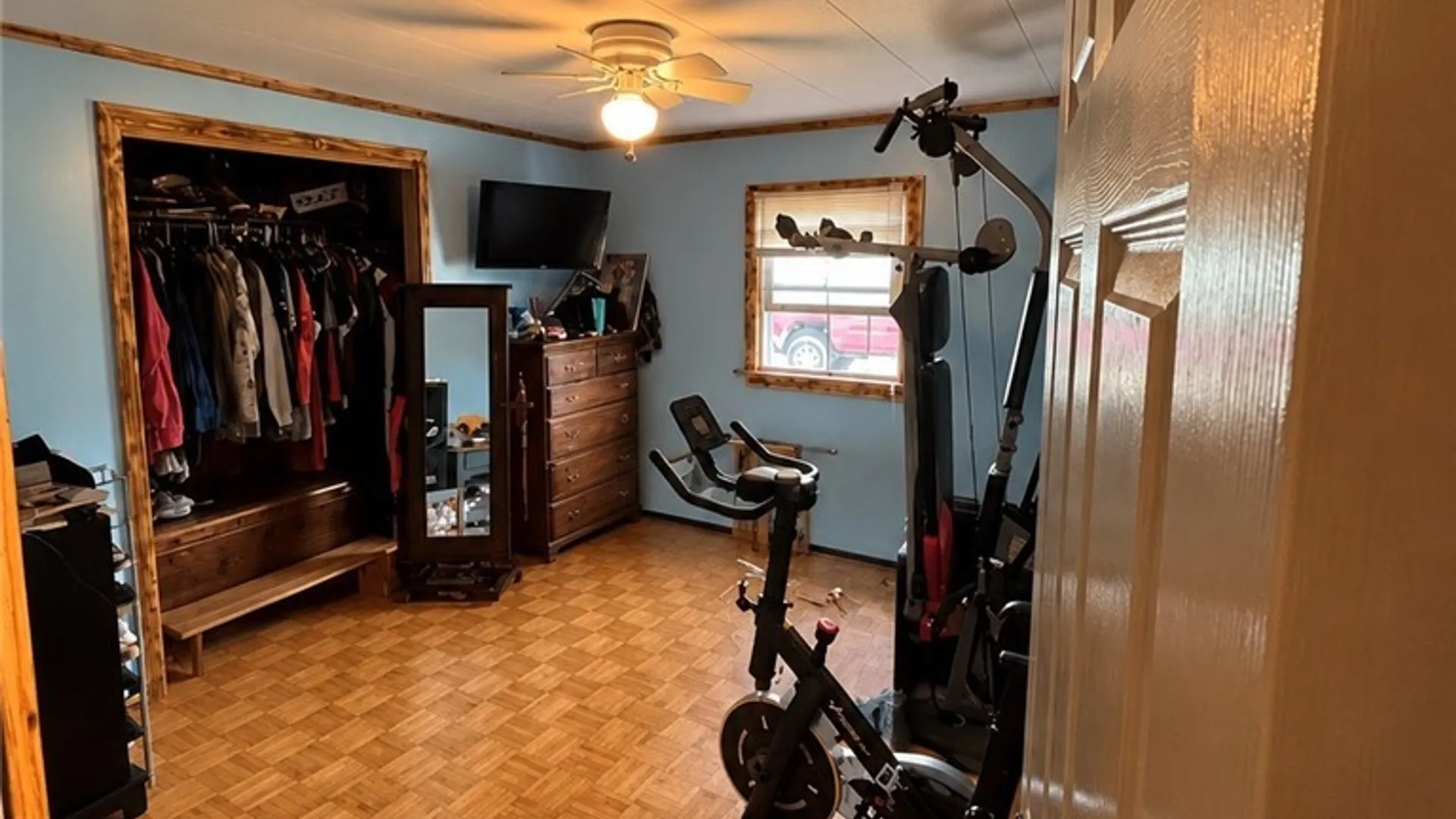 Property at 1948 East Drive, Willing, NY 14895 13