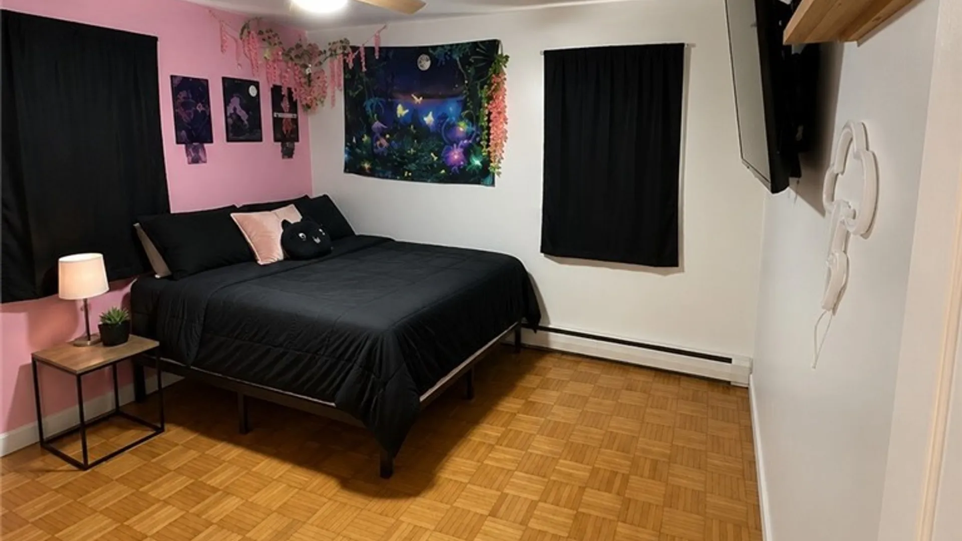 Property at 1948 East Drive, Willing, NY 14895 14