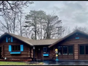 Property at 3395 Orchard Park Road, Orchard Park, NY 14127