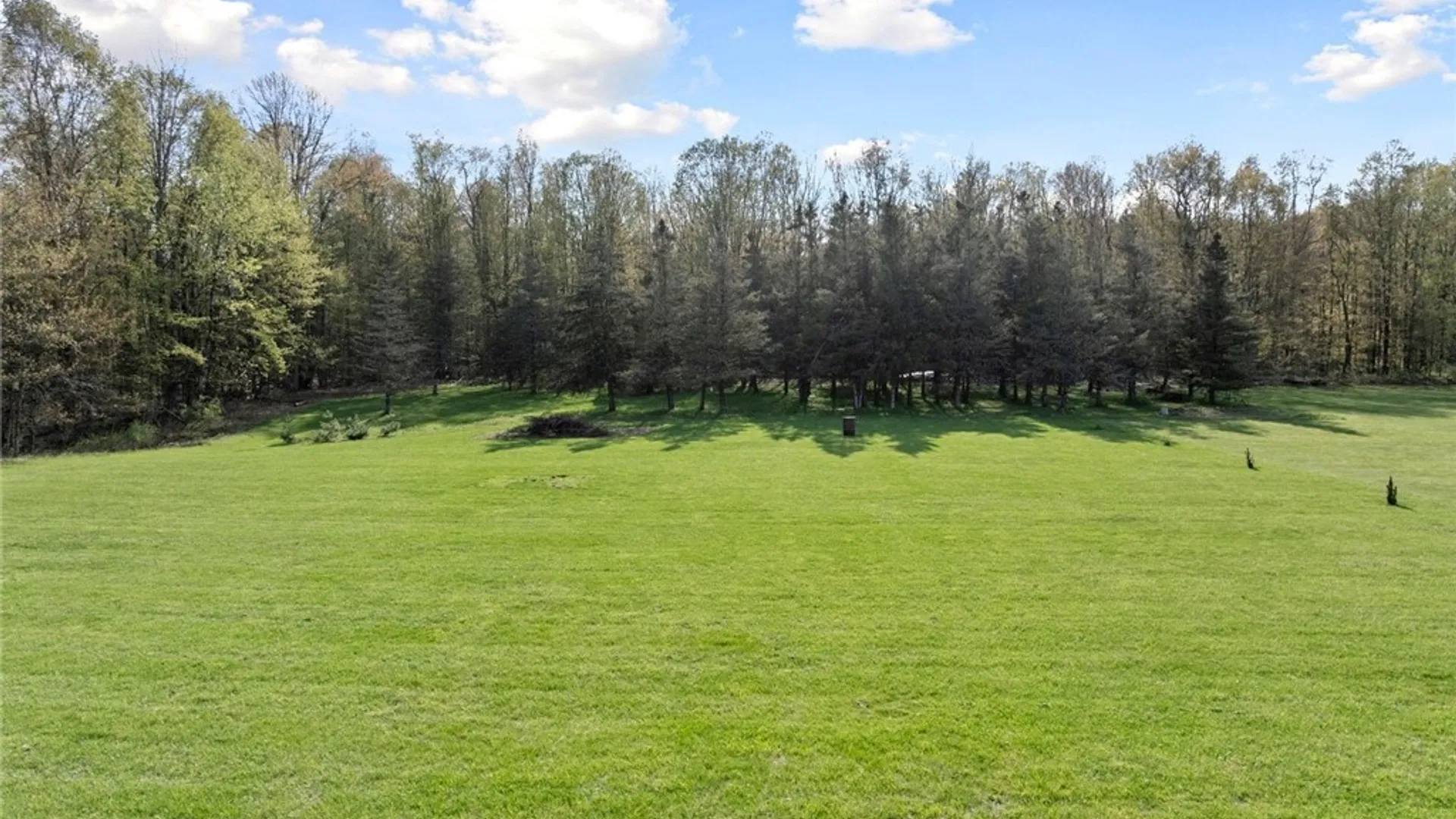 Property at 9383 Capron Road, Lee, NY 13363 42