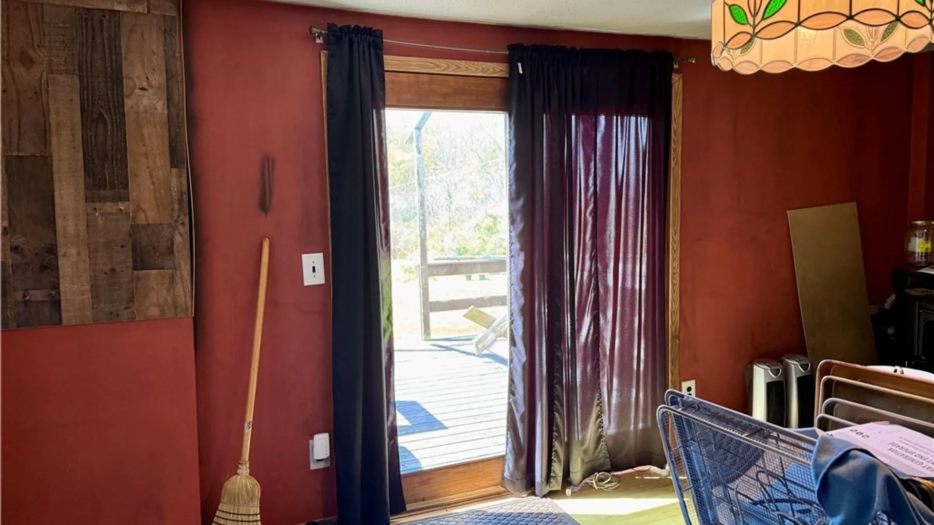 Property at 3819 US Route 11, Richland, NY 13142 8