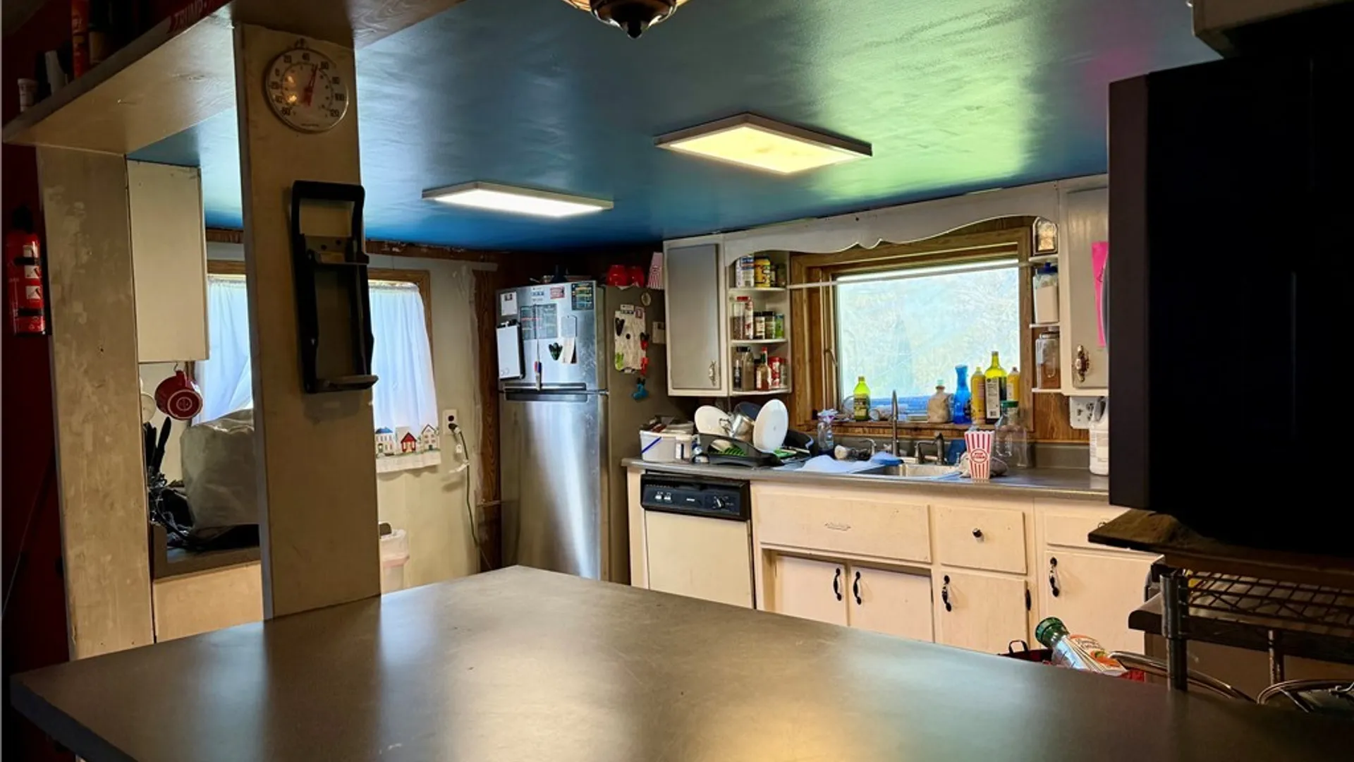 Property at 3819 US Route 11, Richland, NY 13142 4