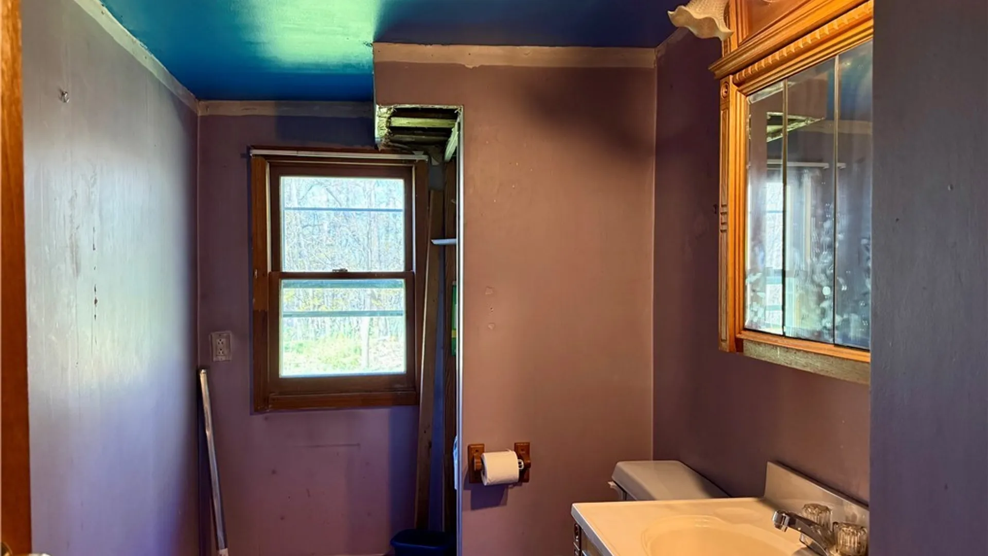 Property at 3819 US Route 11, Richland, NY 13142 5