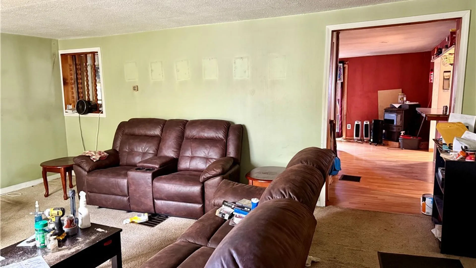 Property at 3819 US Route 11, Richland, NY 13142 6