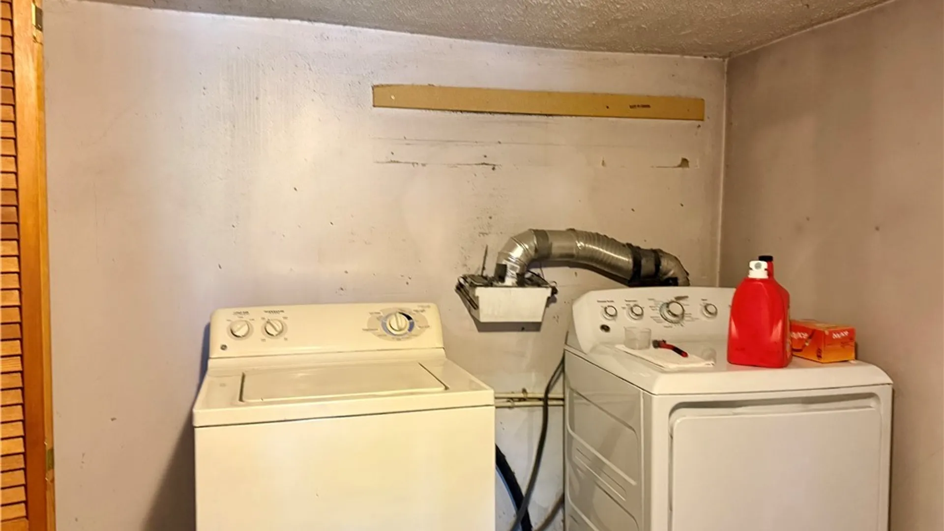 Property at 3819 US Route 11, Richland, NY 13142 12