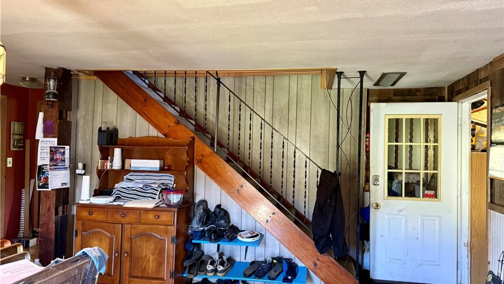 Property at 3819 US Route 11, Richland, NY 13142 7