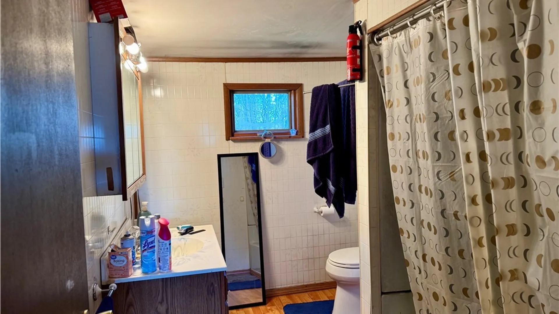 Property at 3819 US Route 11, Richland, NY 13142 11