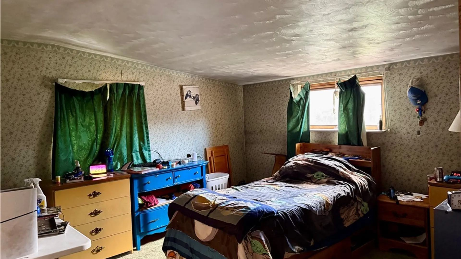 Property at 3819 US Route 11, Richland, NY 13142 10