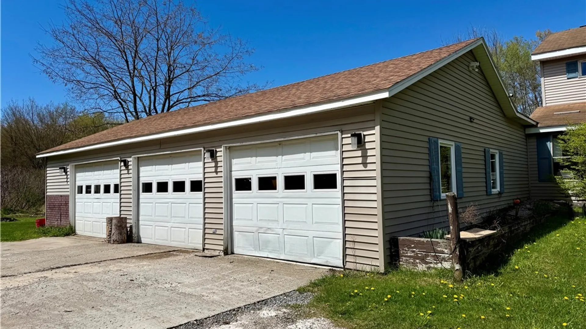 Property at 3819 US Route 11, Richland, NY 13142 3