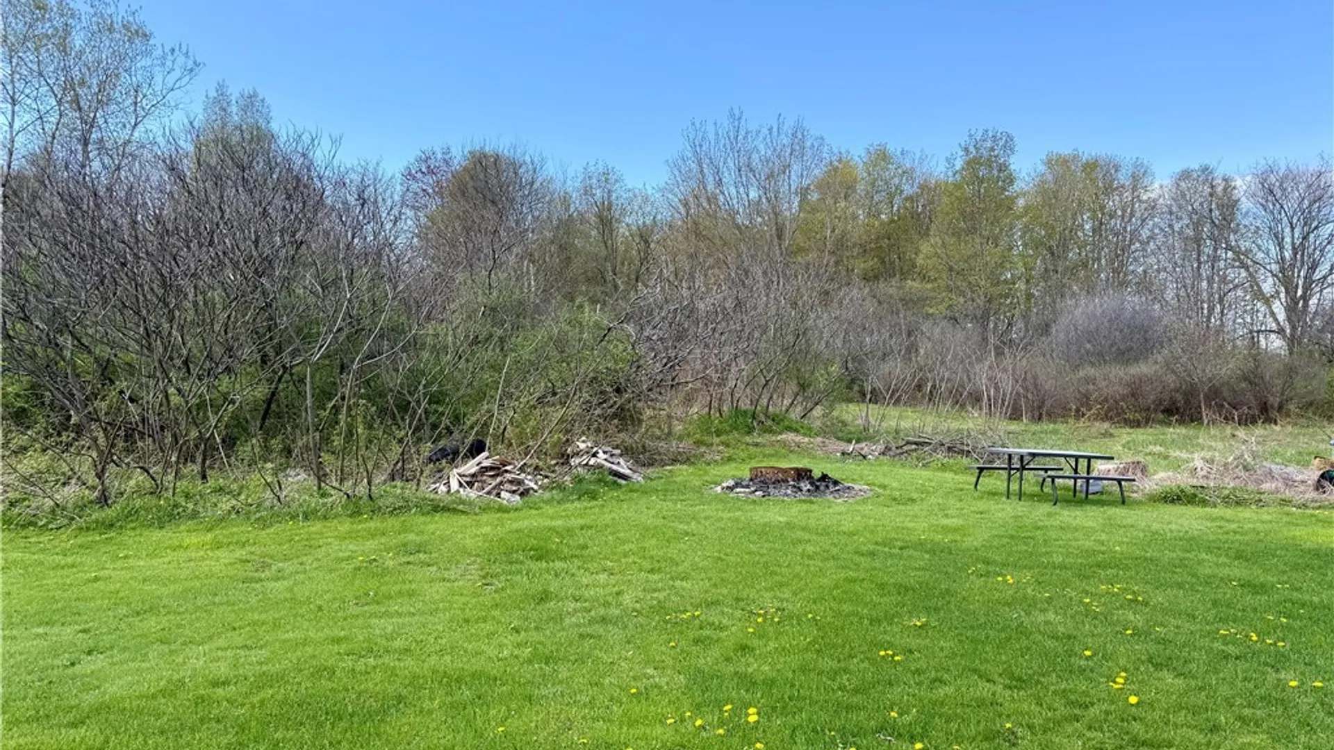 Property at 3819 US Route 11, Richland, NY 13142 16