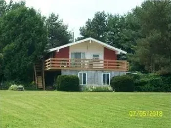 Property at 5158 Nipher Road, Avoca, NY 14810