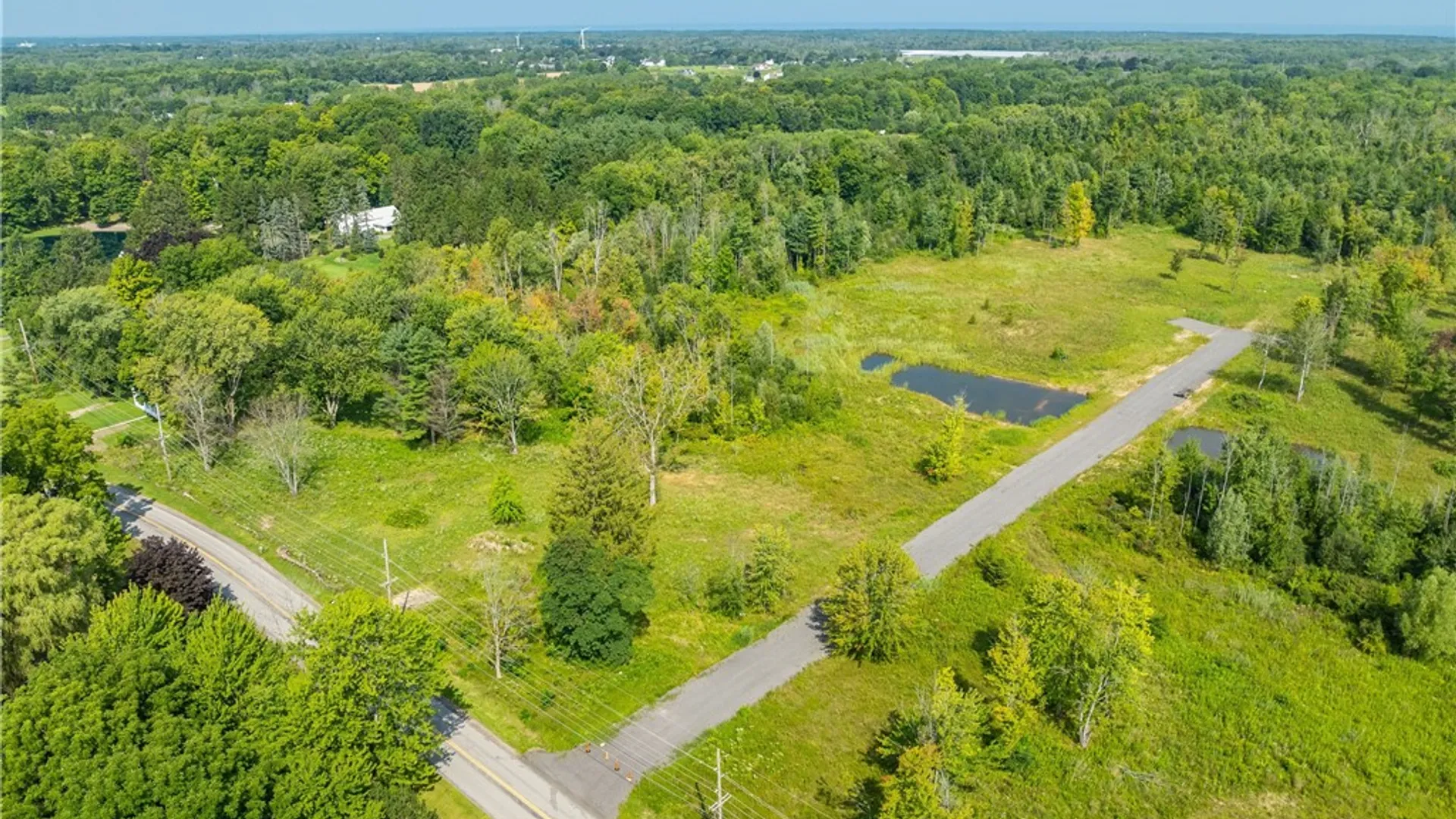 Property at Lot 5 Clevenger Rd, Ontario, NY 14519 3