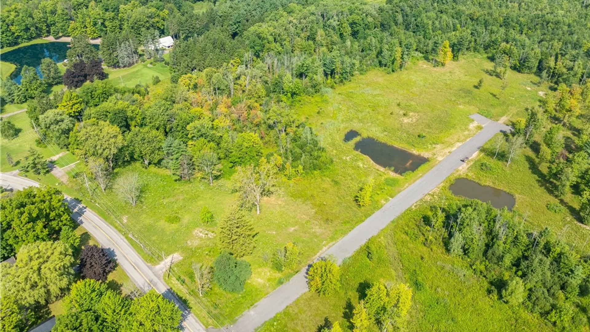 Property at Lot 5 Clevenger Rd, Ontario, NY 14519 4